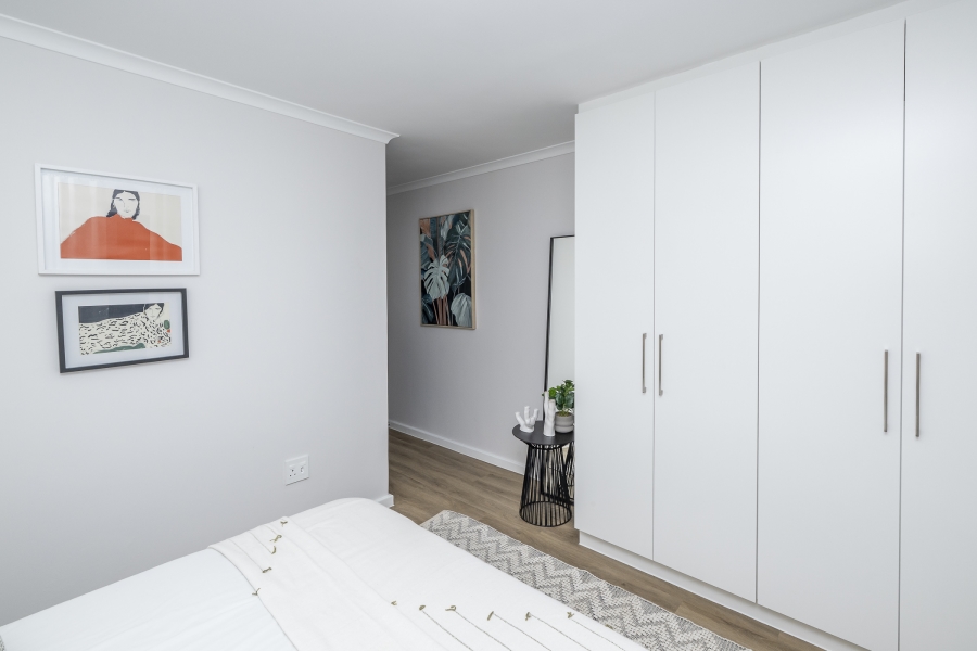 3 Bedroom Property for Sale in Haasendal Western Cape